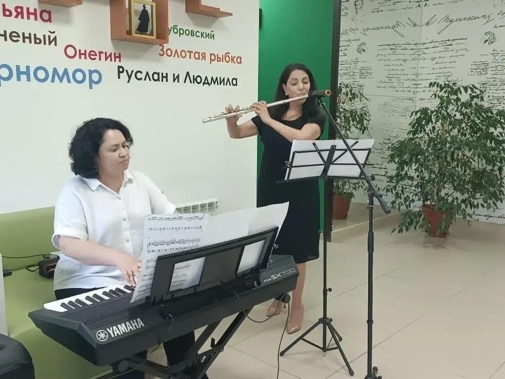 Афиша: Концерт «Хиты всех времен»