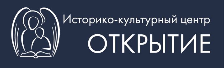 Афиша: Концерт Заслуженного артиста России Сергея Мурзаева (баритон) и его учеников