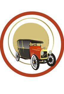 Афиша: Галерея времени