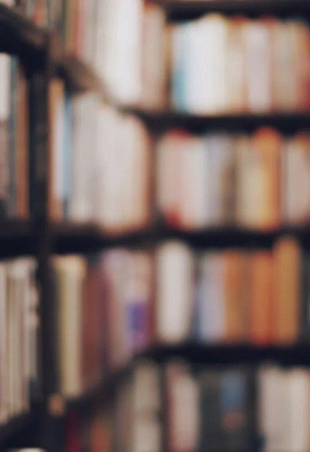 Афиша: Литературные параллели. Интеллектуальная игра