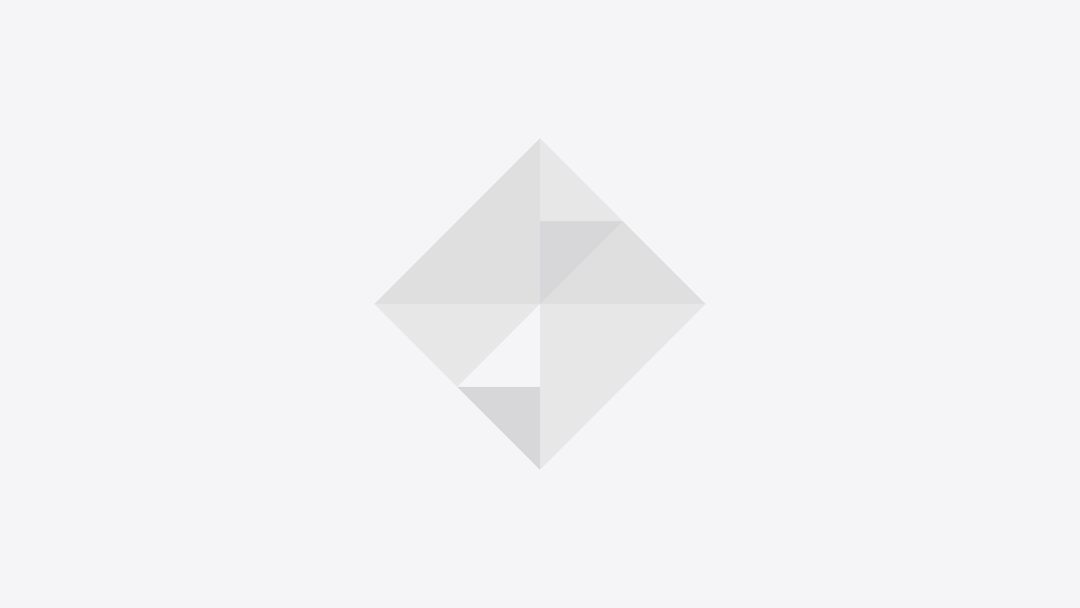 Афиша: BabyLife Expo 2026