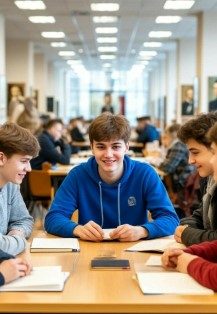 Афиша: Литературный дилижанс: По следам Золотого века
