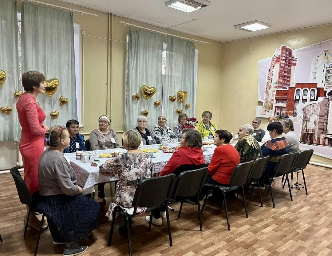 Афиша: «Команда молодости нашей»