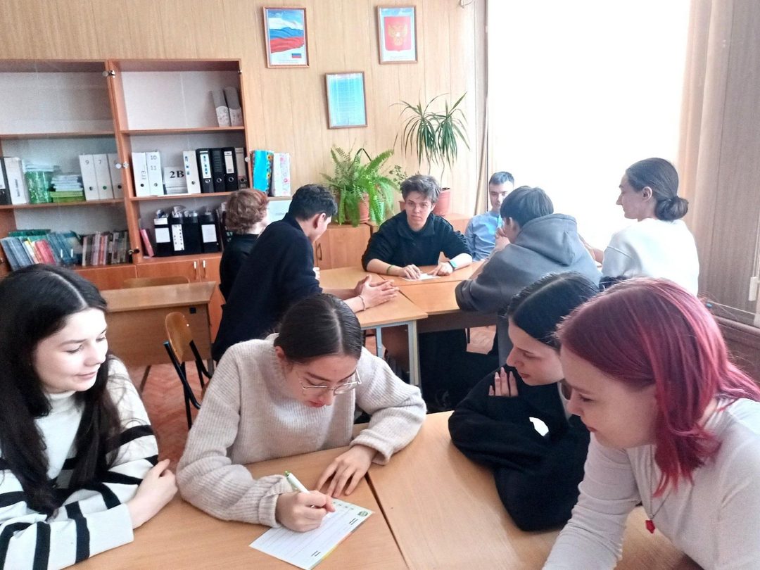 Афиша: Познавательная игра «Нижегородский край»