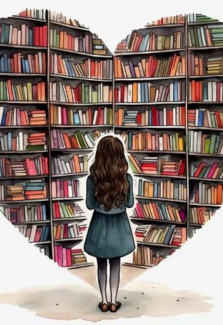 Афиша: Классика в современном прочтении. Литературная гостиная