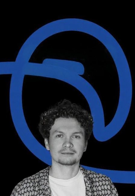 Афиша: Тема Емельянов