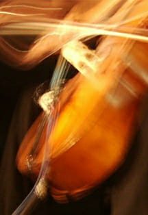 Афиша: "Luminous cellos" мировые рок - хиты на виолончелях