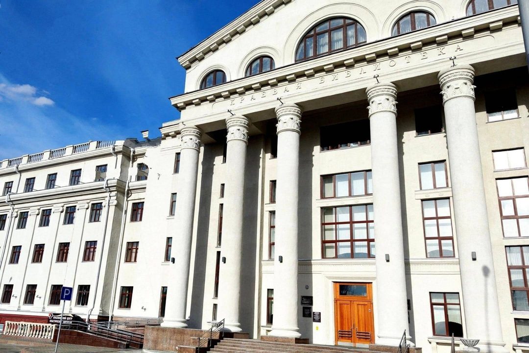 Афиша: Культурно-просветительский клуб «Диво»