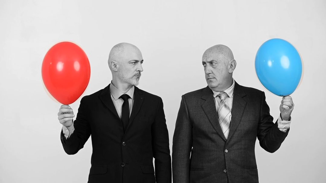 Афиша: Как я не стал взрослым