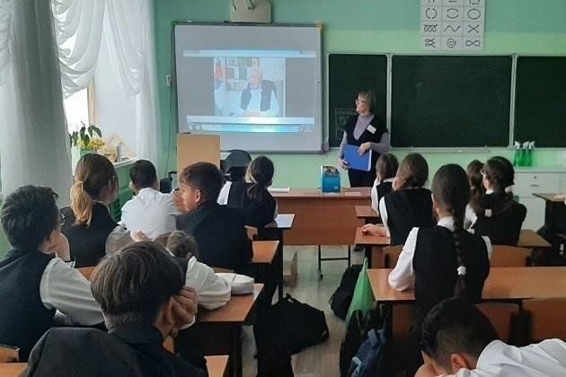 Афиша: Устный журнал «Соловей татарского народа»