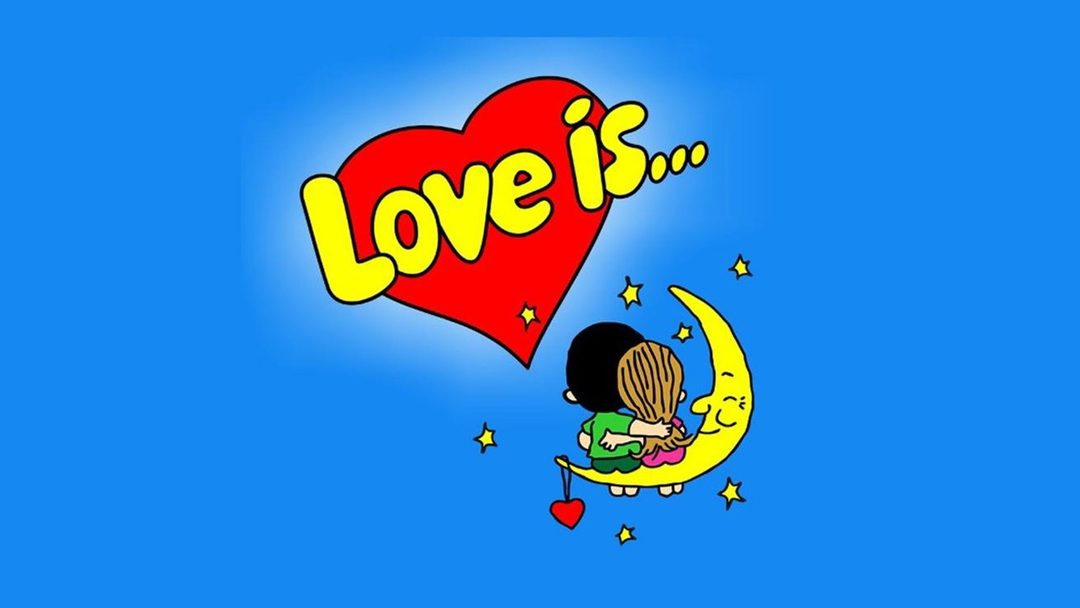 Афиша: Караоке-вечеринка в стиле "Love is" со знакомствами и развлекательной программой