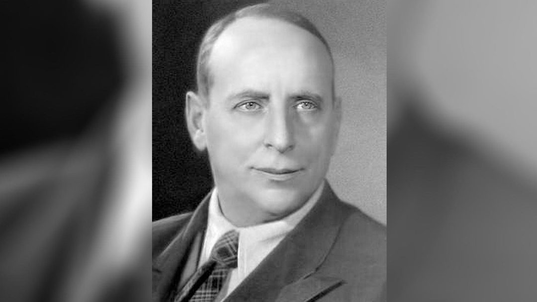Афиша: «Добрый сказочник»