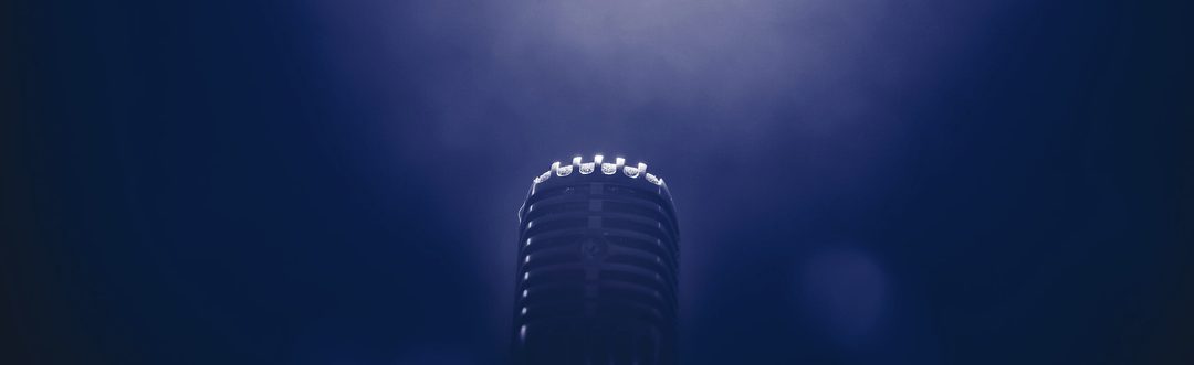 Афиша: НОЧЬ. JAGGER. ТАНЦЫ в стиле 90-х