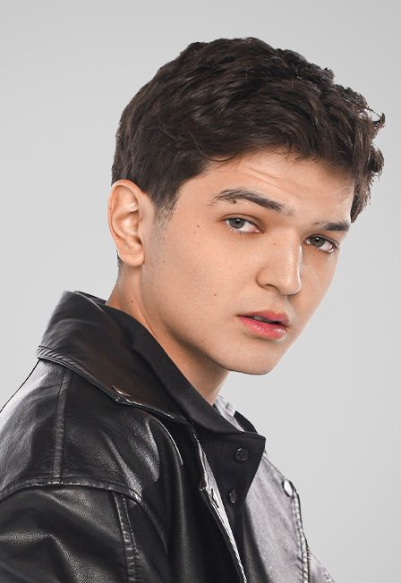 Афиша: Akmal’ (Акмаль)