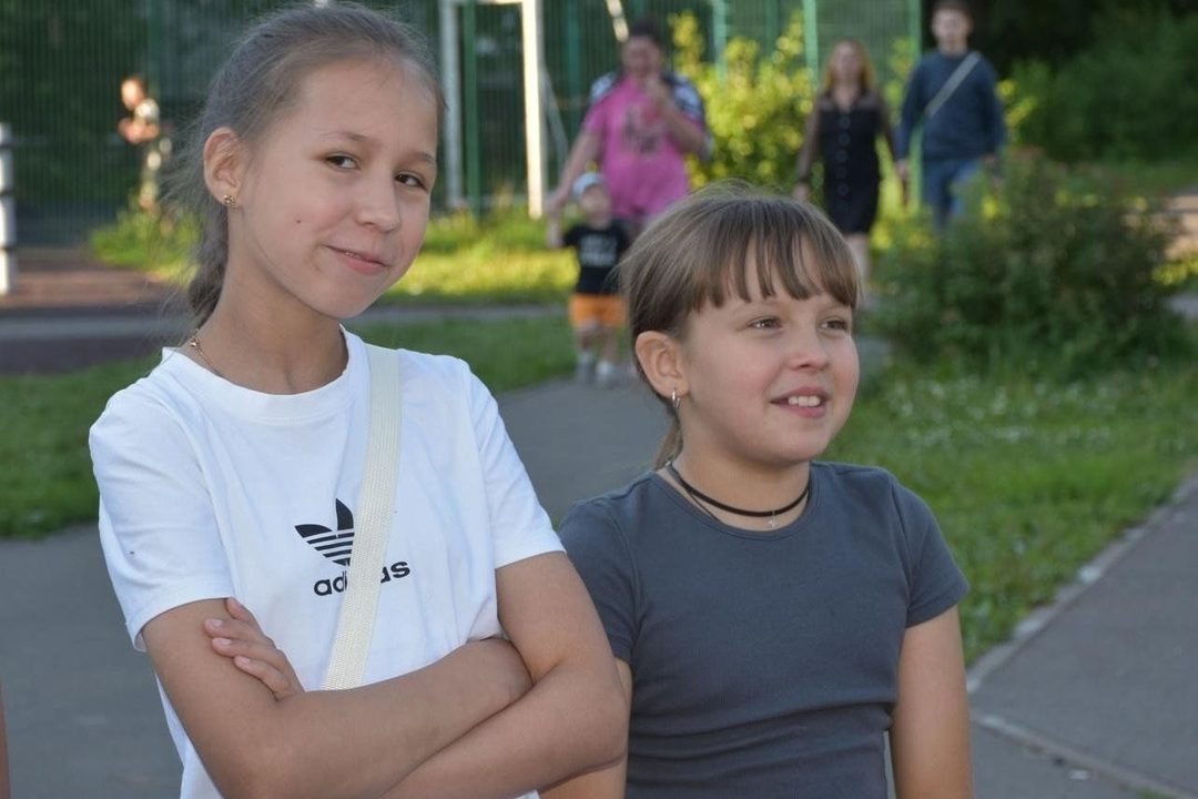 Афиша: Лекция «Жизнь в фокусе»