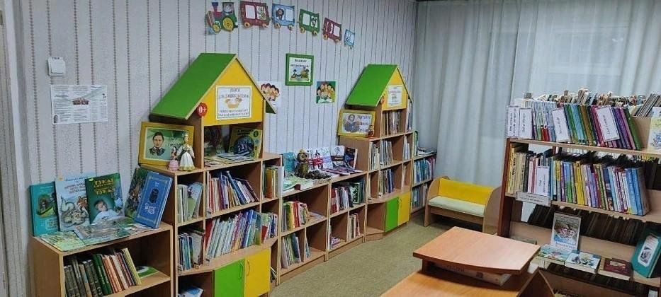 Афиша: Прием заявок на участие в региональном творческом фотоконкурсе «Мама в деле»