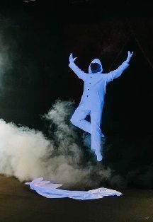 Афиша: Феерия чудес!