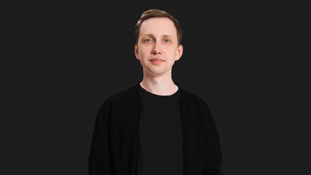 Афиша: Возможно, криминал