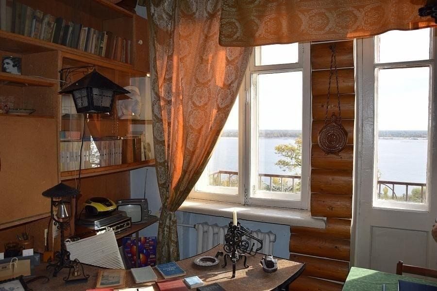 Афиша: Программа «Советский экран»