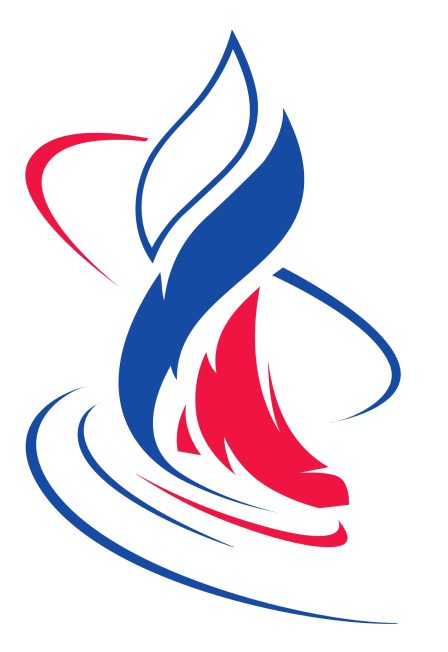 Афиша: Гран При России - Золото Урала