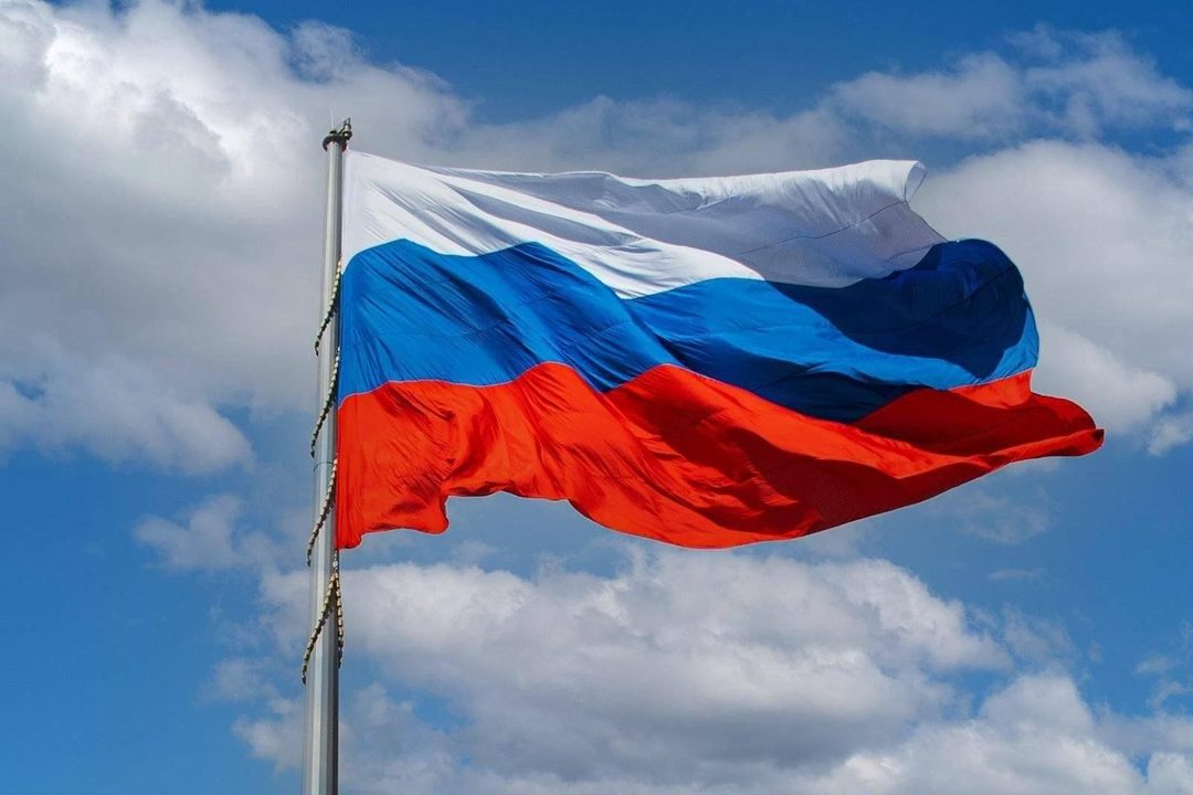 Афиша: концерт ко Дню народного единства