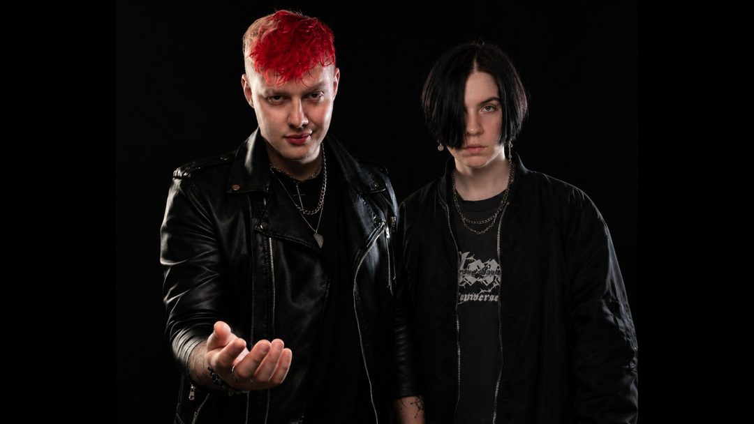 Афиша: Love x Rock x Halloween Рок-шоу с оркестром
