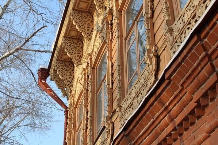 Афиша: Конкурс творческих работ «Знай наших! Читай наших! Открывай наших»