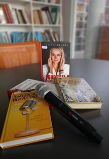 Афиша: Сила выразительности. Мастерская