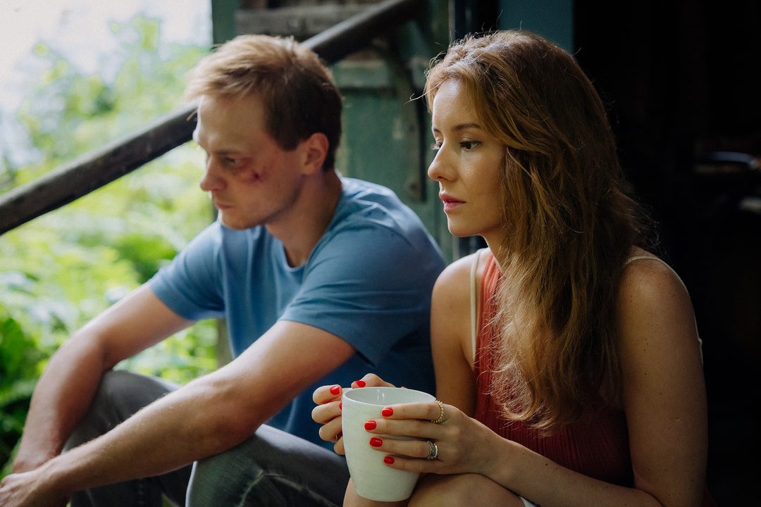 Афиша: Девятая планета