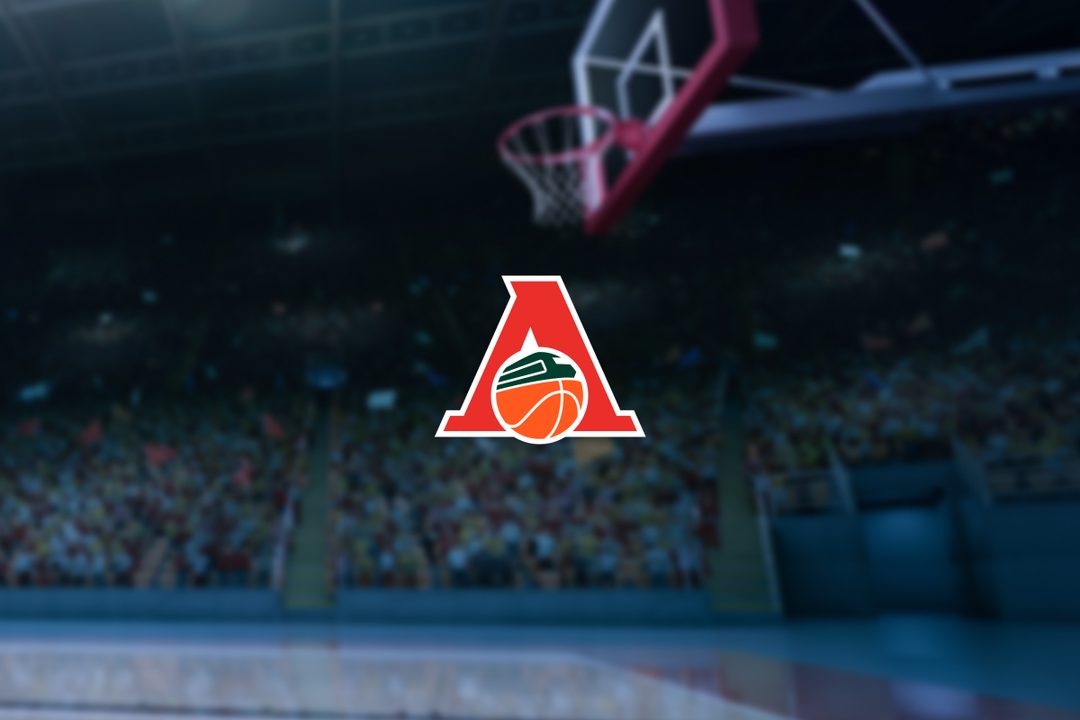 Афиша: Локомотив-Кубань. Абонемент Безлимитный 26/27