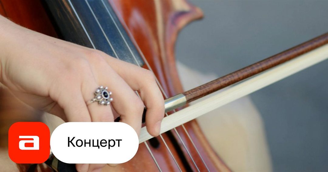 Афиша: Симфония Зе Нейборхуд и Арктик Манкиз при свечах. Оркестр CAGMO