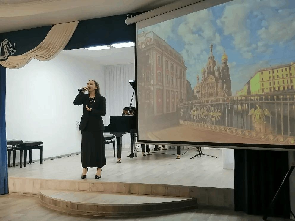 Афиша: Программа «Дважды победитель»