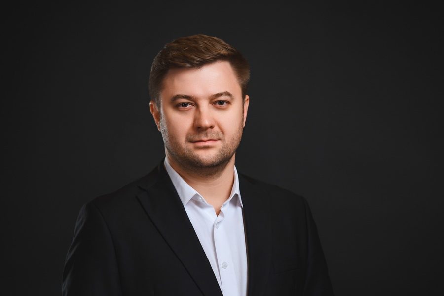 Афиша: Моцарт. «Дон Жуан»