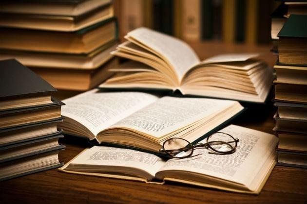 Афиша: Литературный час «Чародей слова и поэт природы: Сергей Тимофеевич Аксаков»