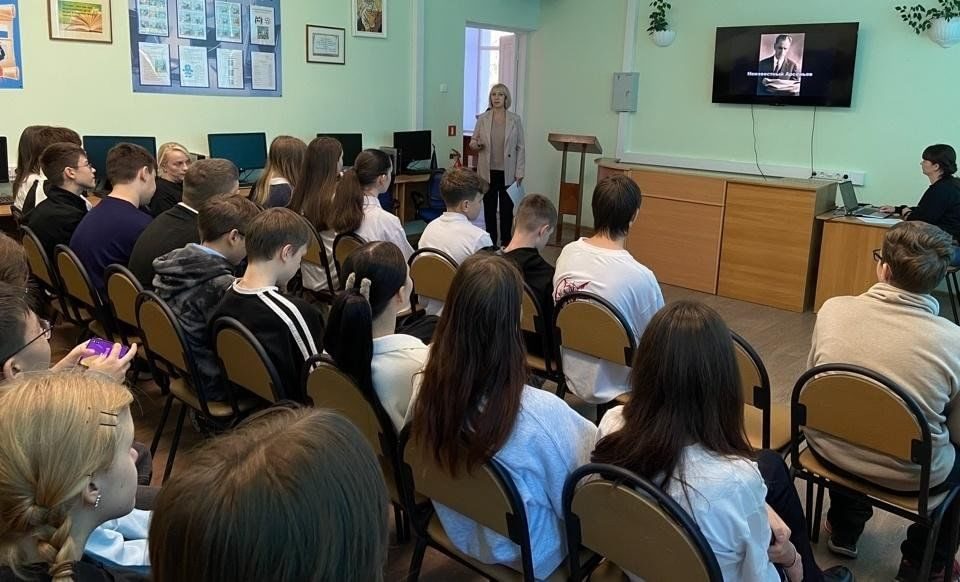 Афиша: Показы документальных фильмов, созданных на Дальневосточной киностудии