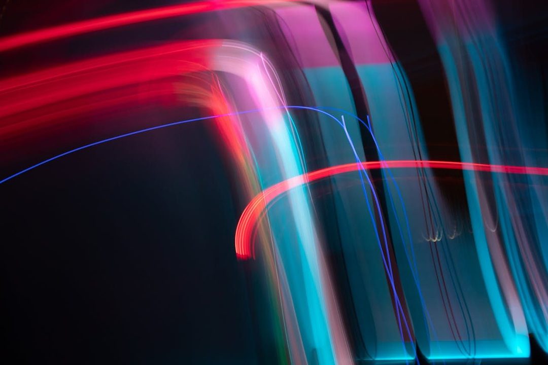 Афиша: Мастер-класс «Чокер или браслет из натуральных камней и жемчуга»