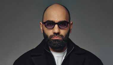Афиша: HammAli