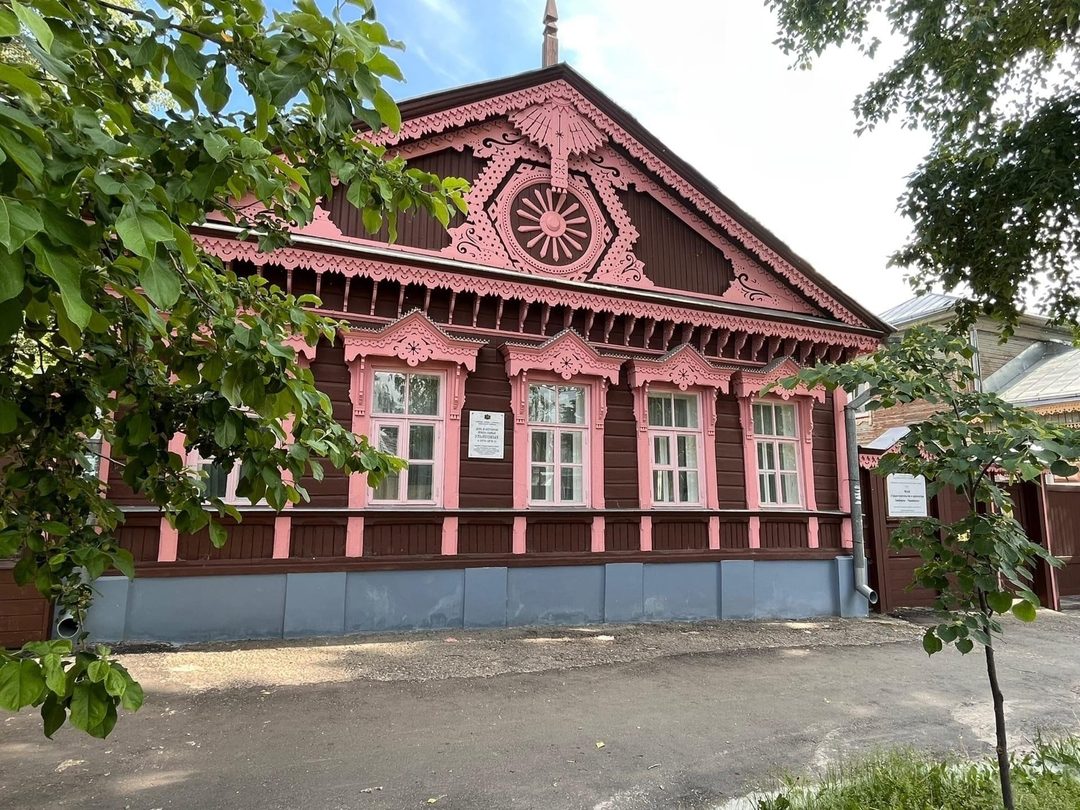 Афиша: Выставка «Кадетский корпус»