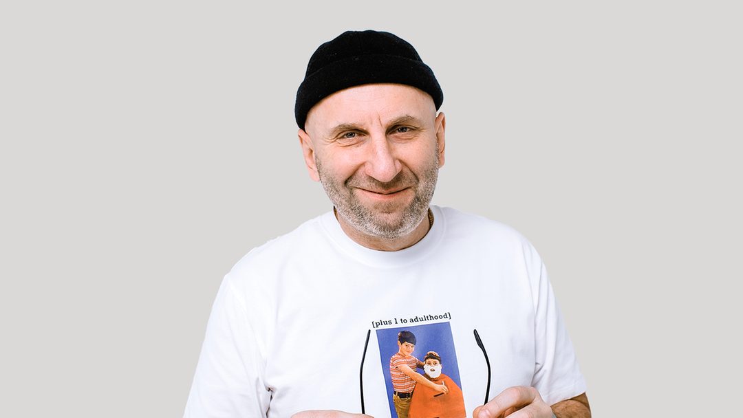Афиша: Сатья. Любовь. Отношения. Жизнь