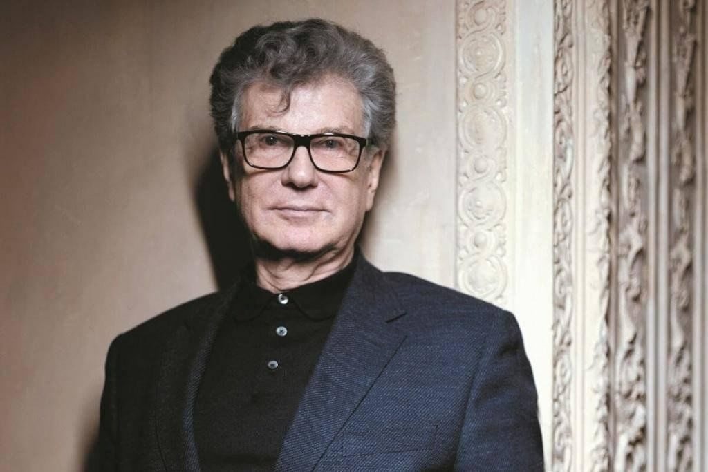 Афиша: Абонемент № 7 «Звучащее слово»