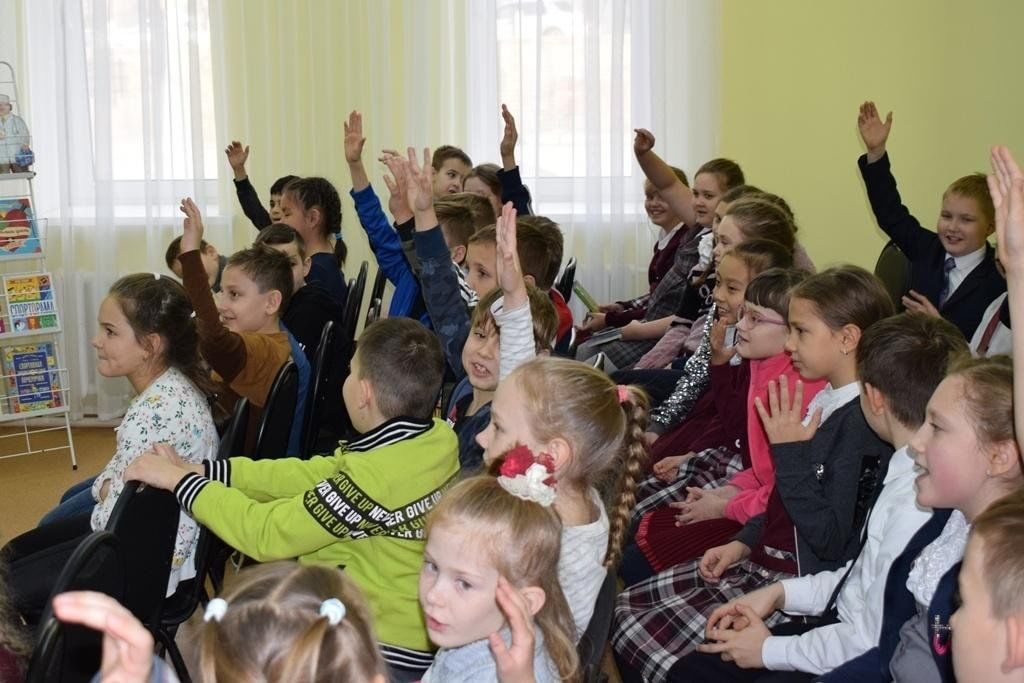 Афиша: Программа «Все живет! Все поет!»