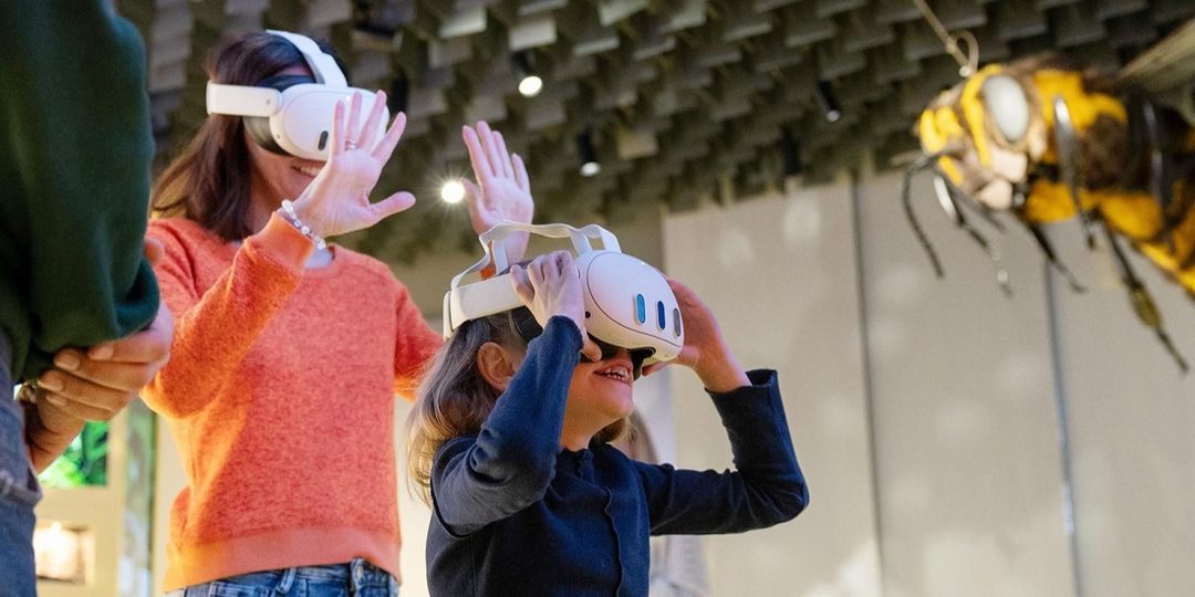 Афиша: Фестиваль «Хобби-фест» 2026