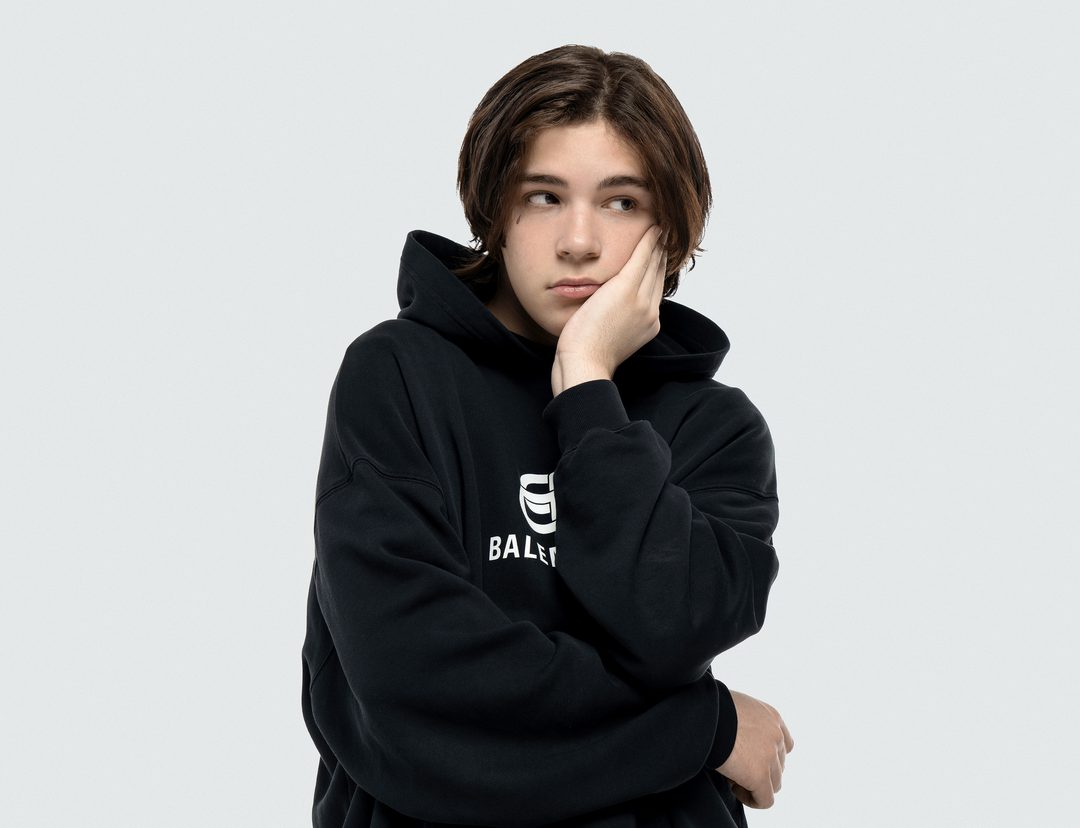 Афиша: Uglystephan