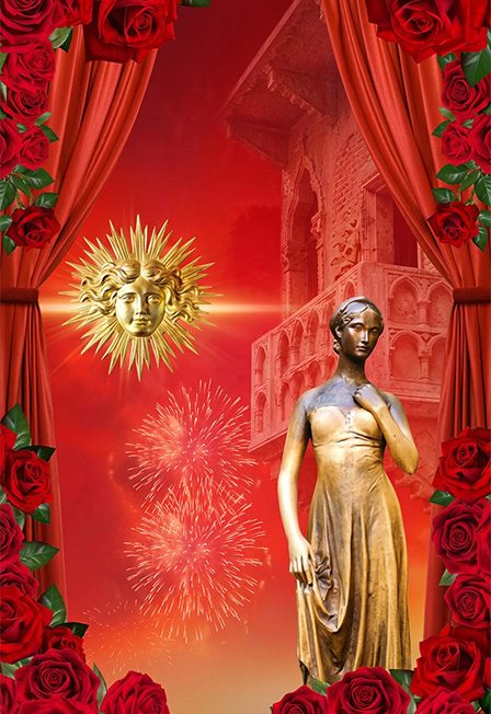 Афиша: Свиридов. Метель. Чайковский. Концерт №1. Прокофьев. Ромео и Джульетта. Хачатурян. Спартак