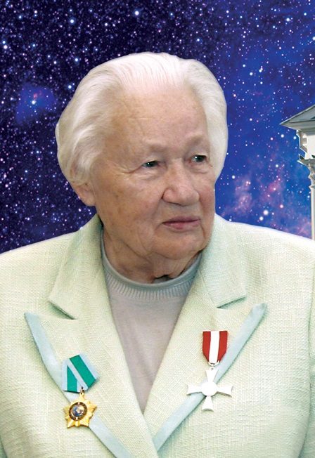 Афиша: Воин света. Выставка Международного Центра Рерихов