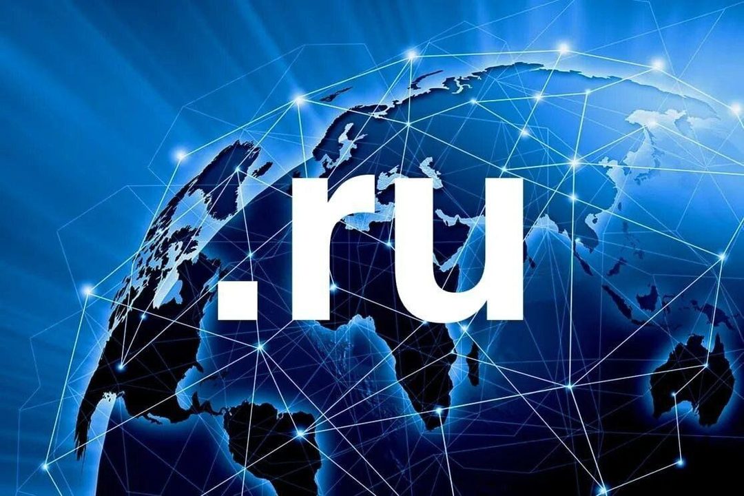 Афиша: «Любимый рунет»