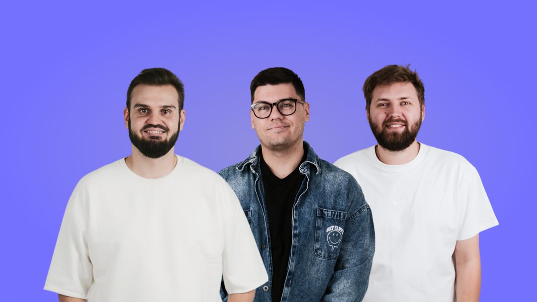Афиша: Прочитали за вас