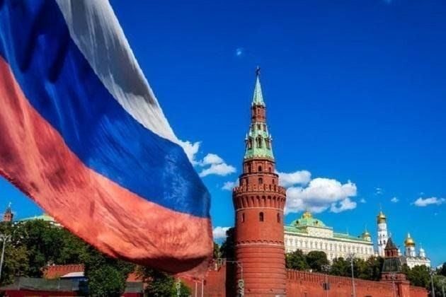 Афиша: Исторический час «Вместе мы едины!»