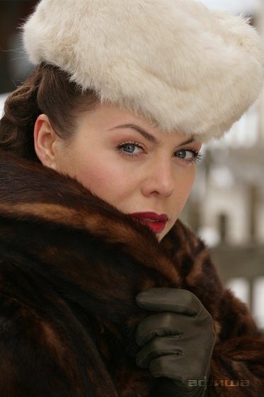 Афиша: Богатыри. Русские былины с песочной анимацией