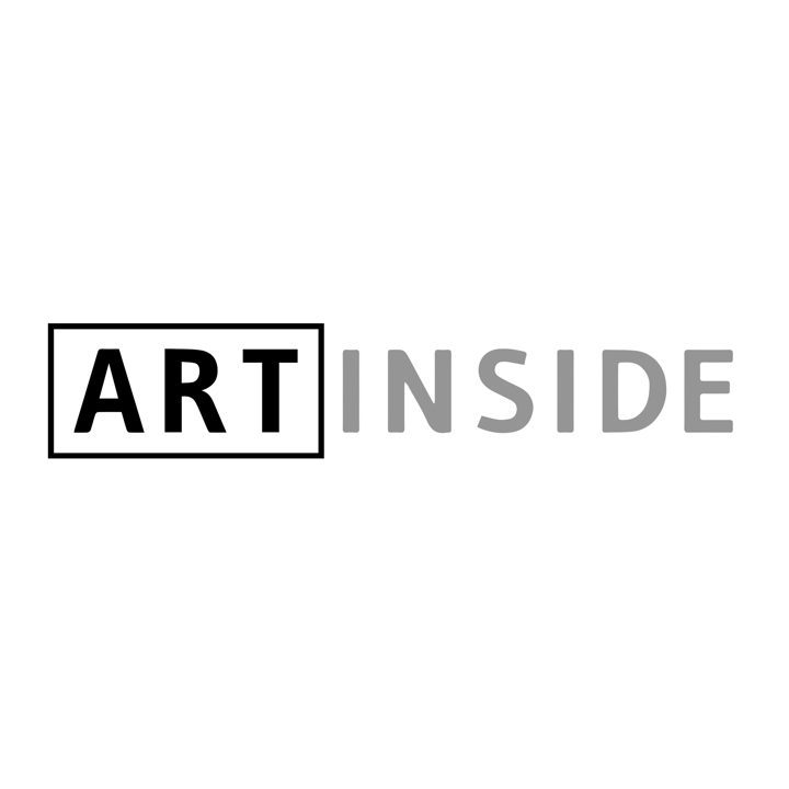 Афиша: ART inside - экскурсии в мастерские современных художников. "Петр Белый и "Мося" (Иван Химин и Константин Ужве)